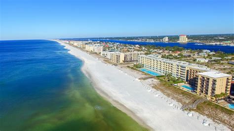st louis to destin fl|$65 Cheap St. Louis to Fort Walton Beach .
